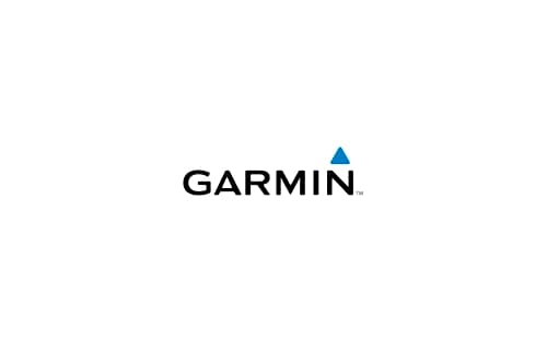 Garmin Forerunner 265S