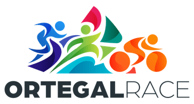 OrtegalRace