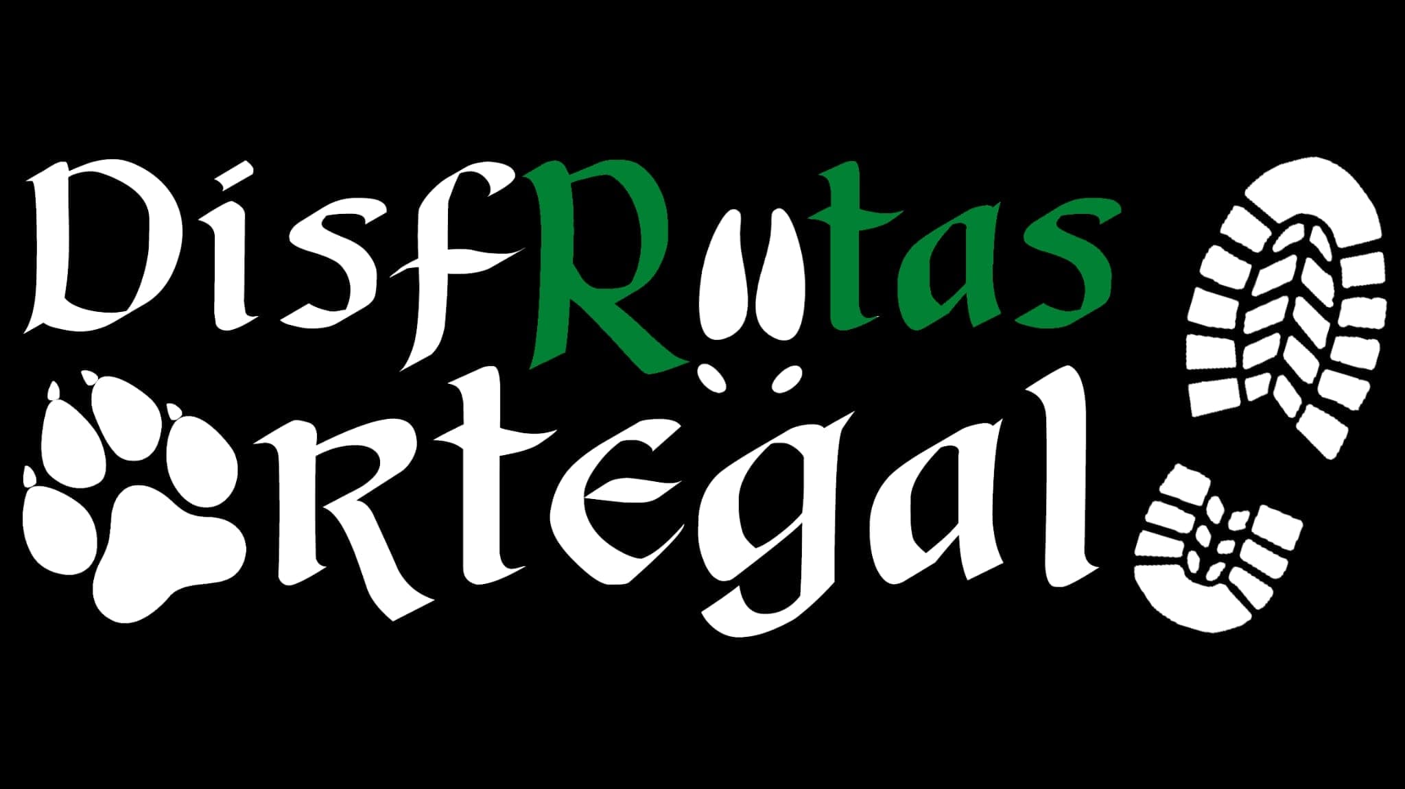 DisfRutas Ortegal