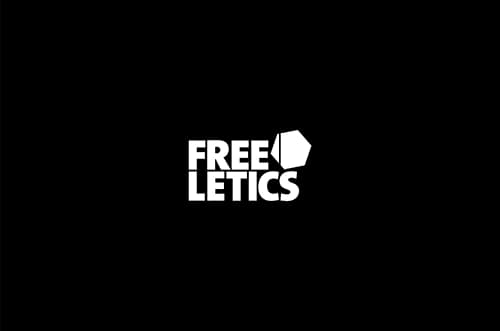 Freeletics