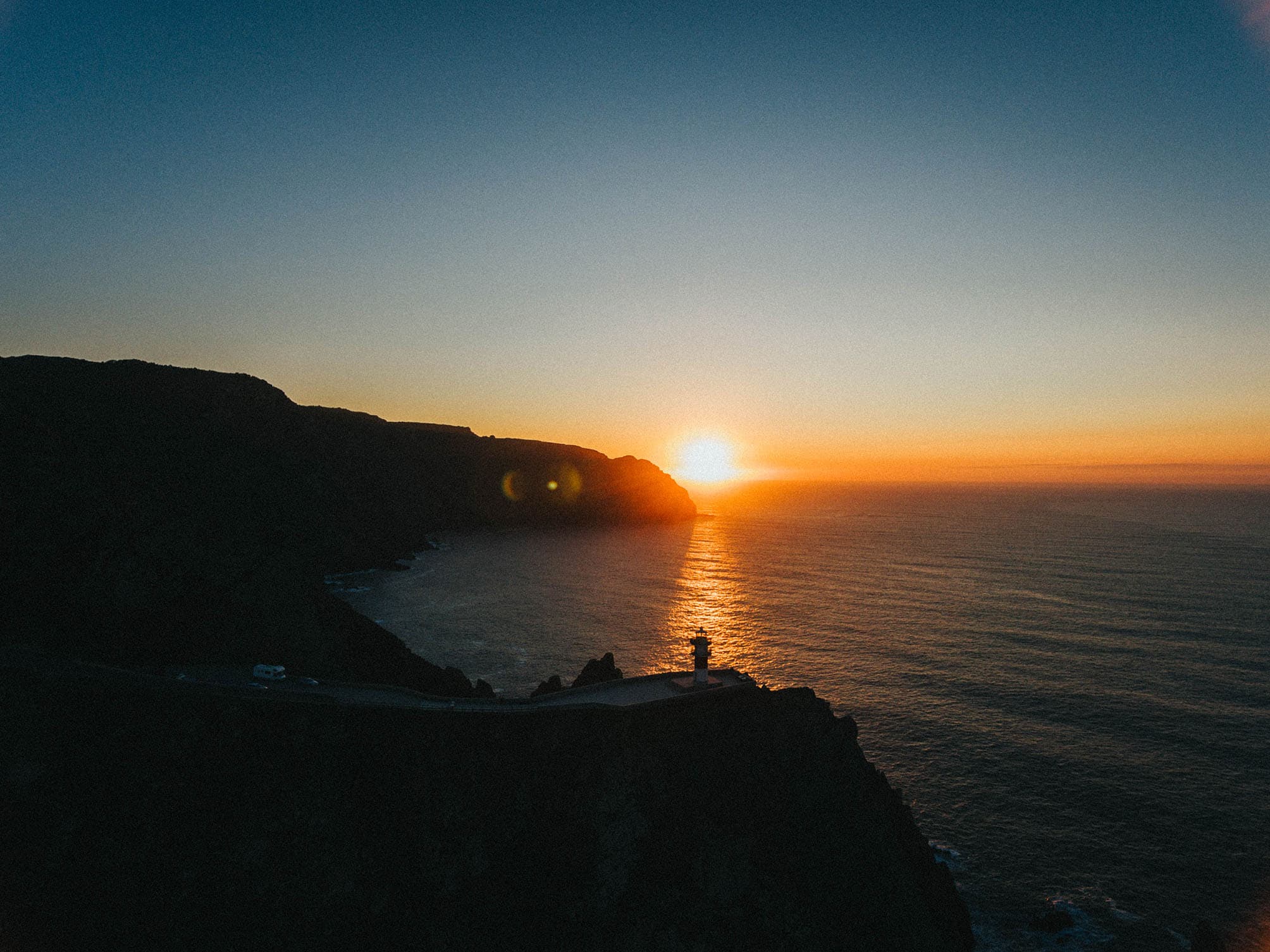 Cabo Ortegal - Imagen 2
