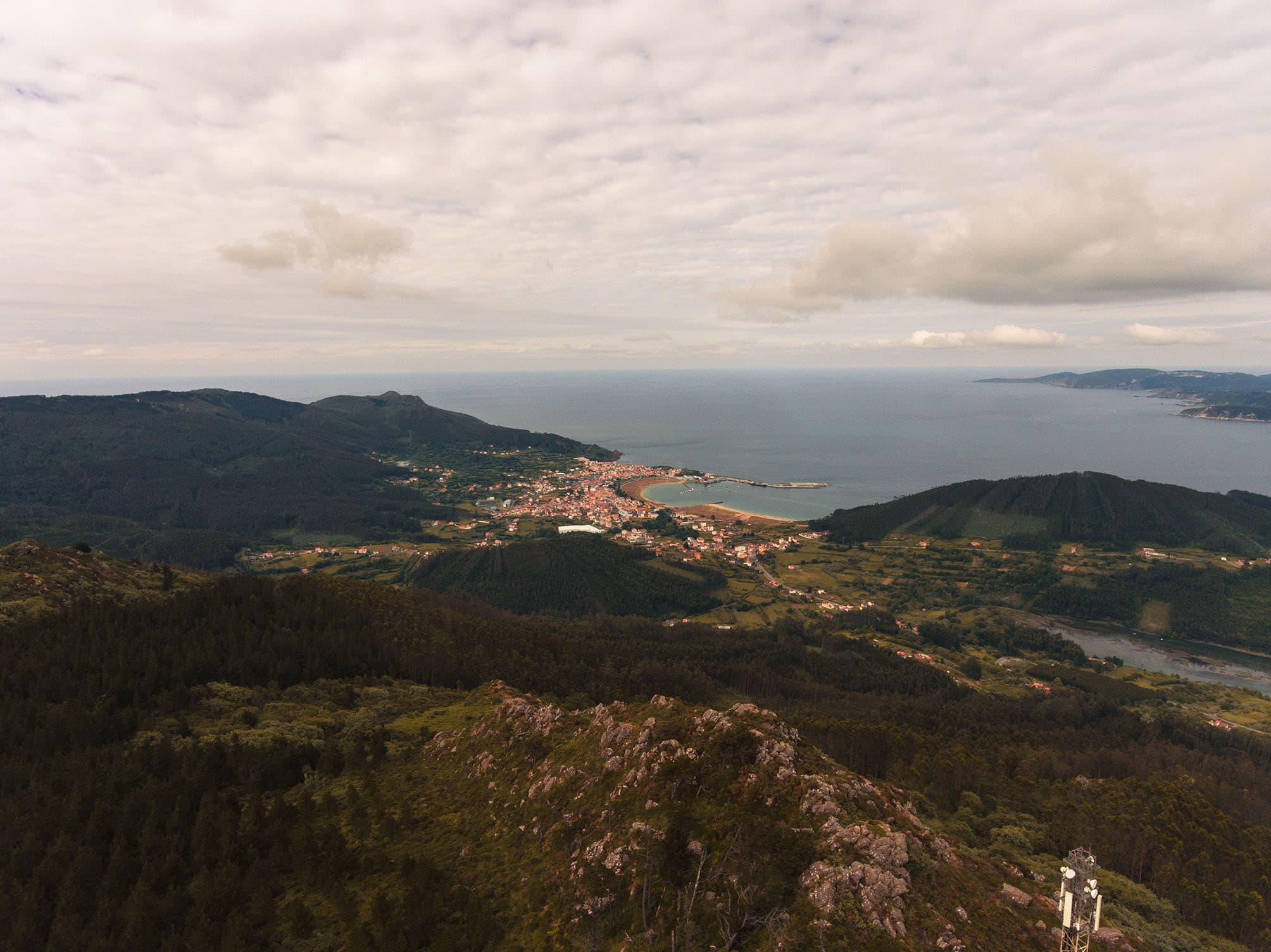 Ruta Mirador Miranda - Imagen 3
